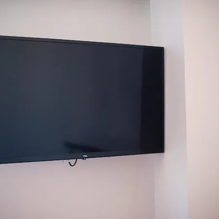 Penzion Casamu' Management Palermo