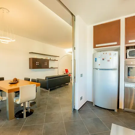 Casamu' Management 4*