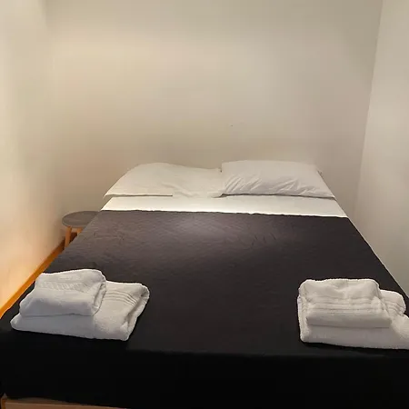 Casamu' Management 4*