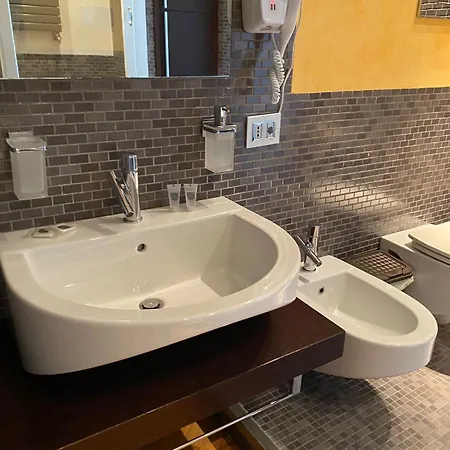 Casamu' Management 4*