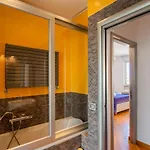 Casamu' Management 4* Palermo
